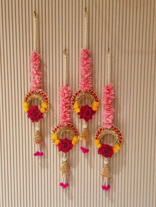 Perfect for Diwali, housewarming, and festive décor