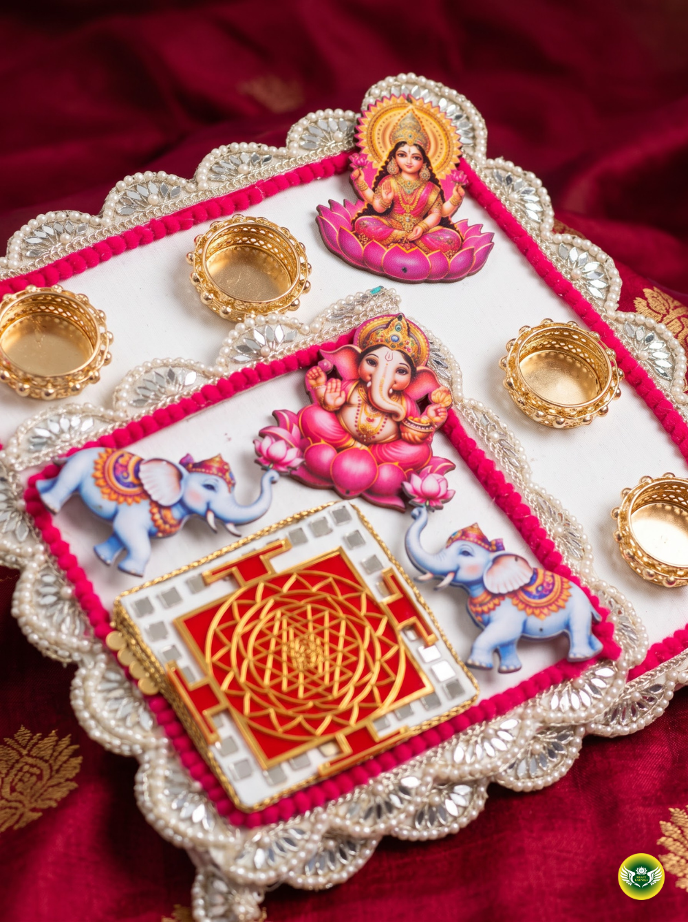 RANGOLI